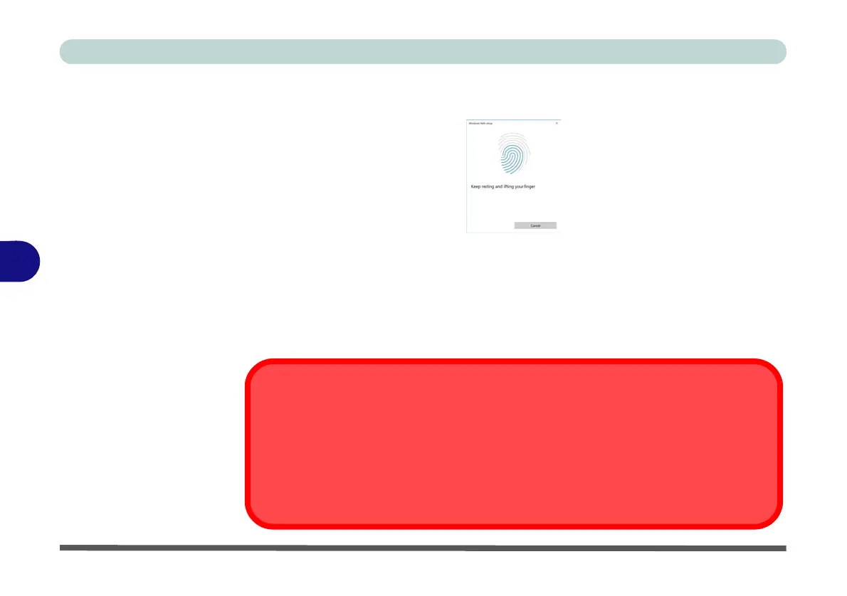 Page #196 background image