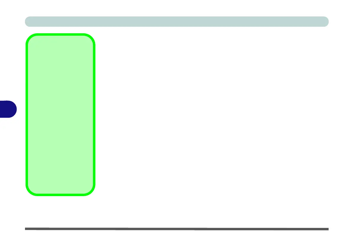 Page #198 background image