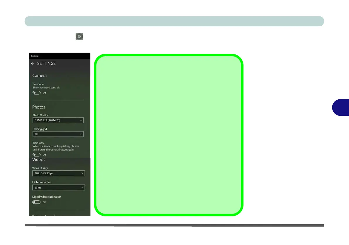 Page #229 background image