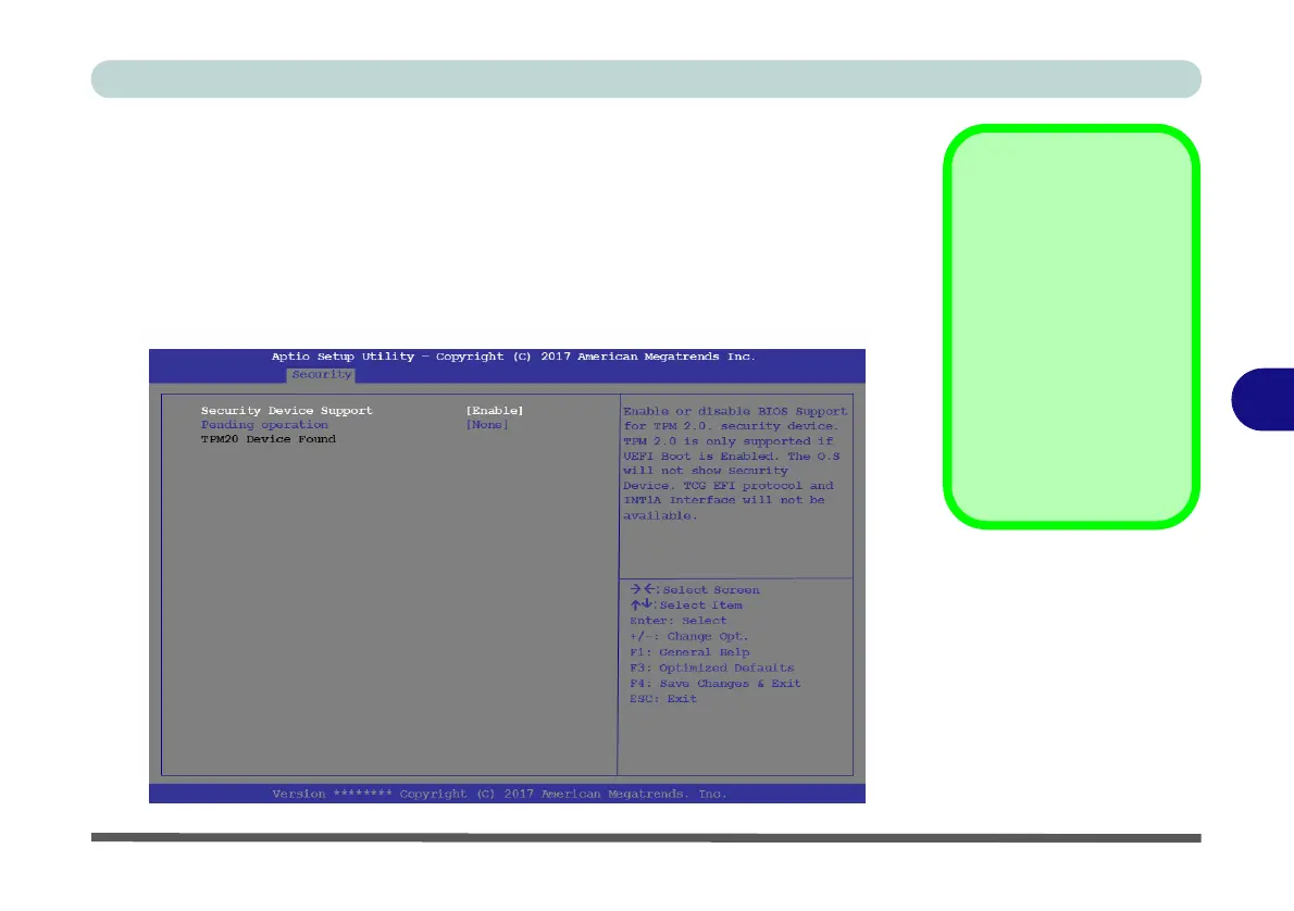Page #235 background image