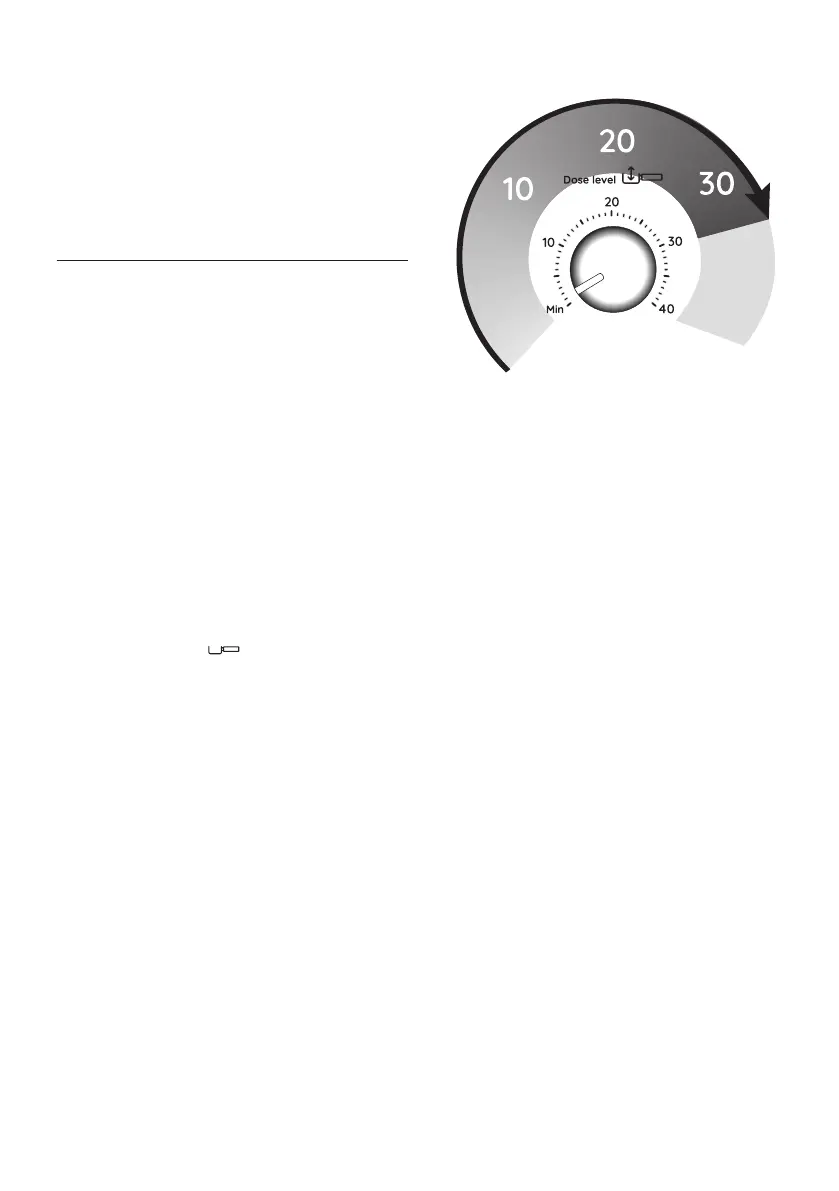 Page #43 background image