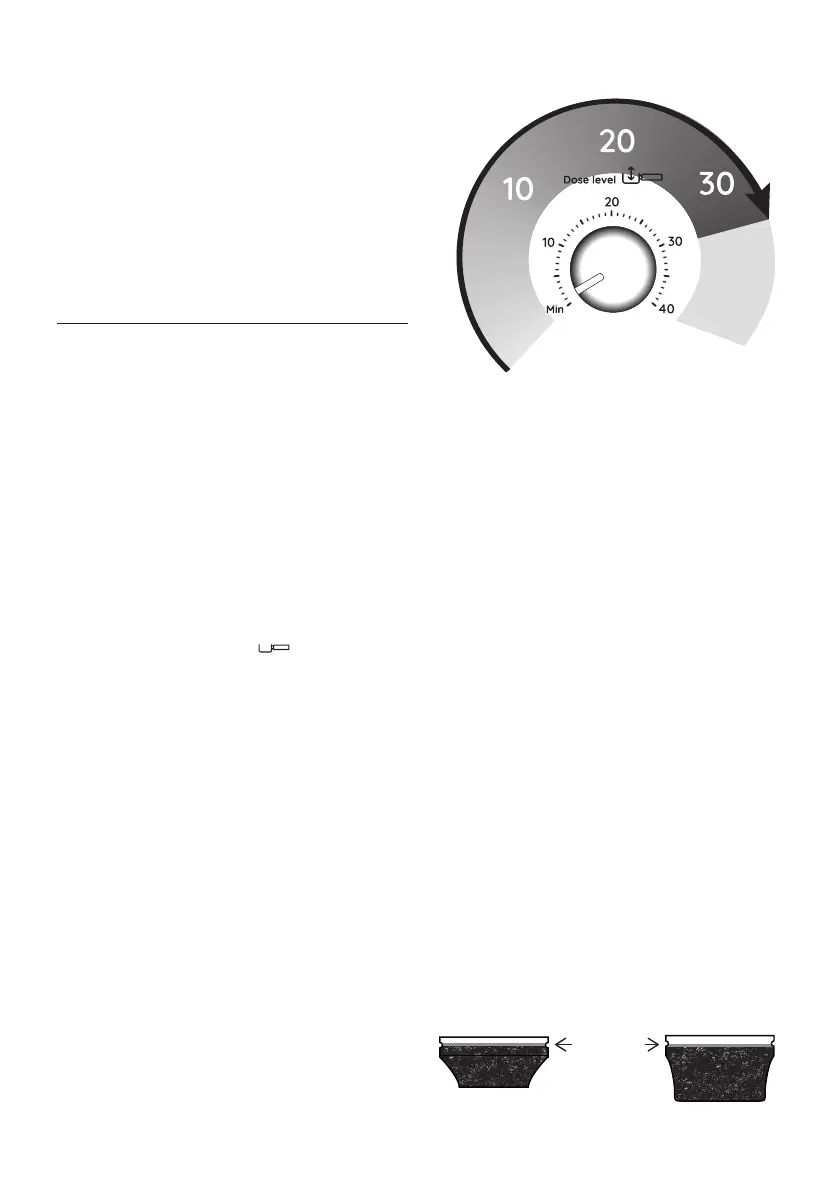 Page #67 background image