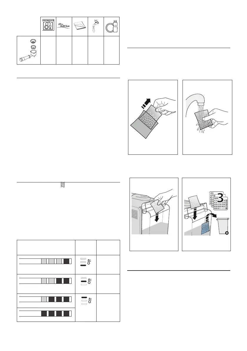 Page #71 background image