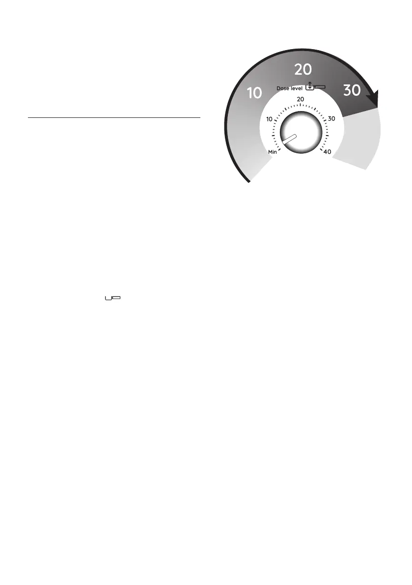 Page #79 background image