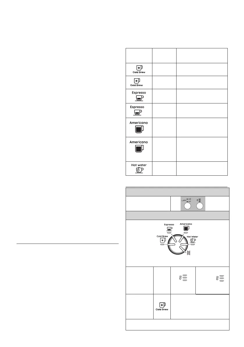Page #81 background image