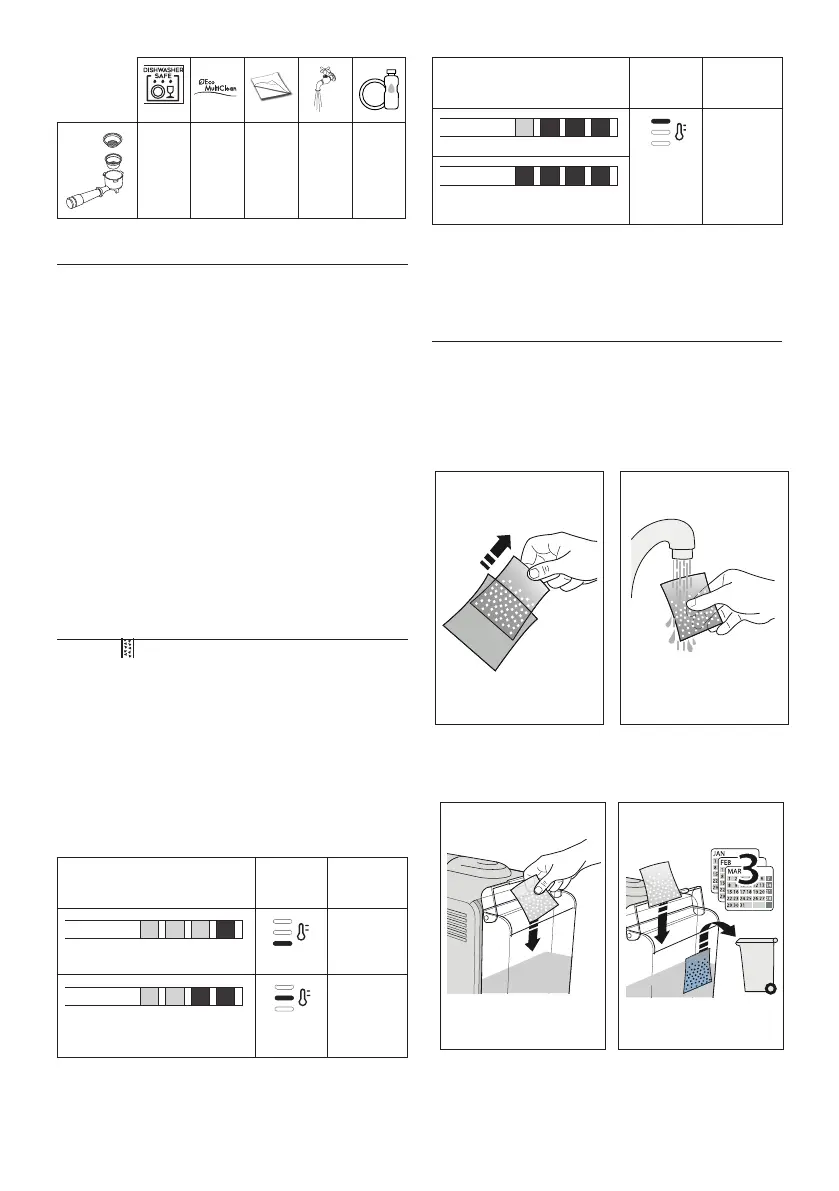 Page #83 background image