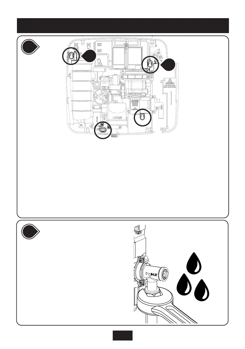 Page #16 background image