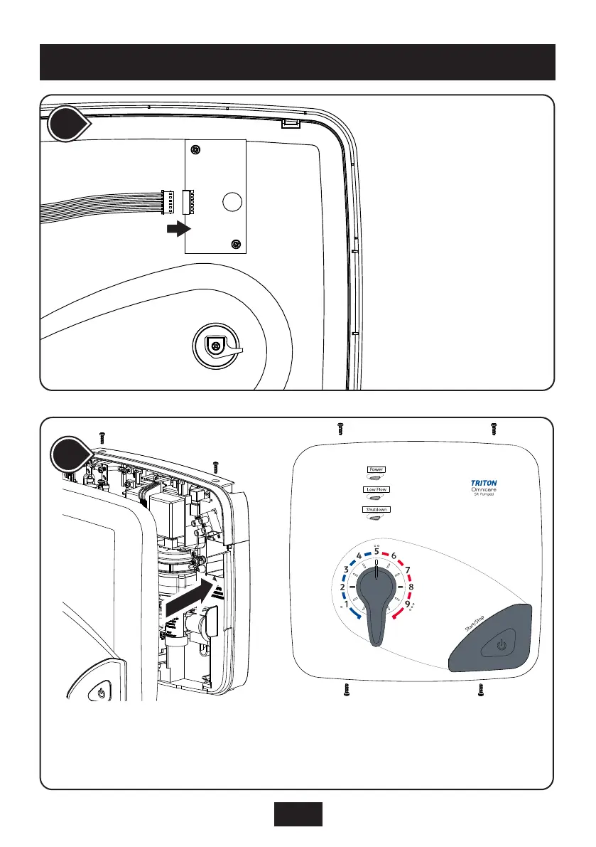 Page #24 background image
