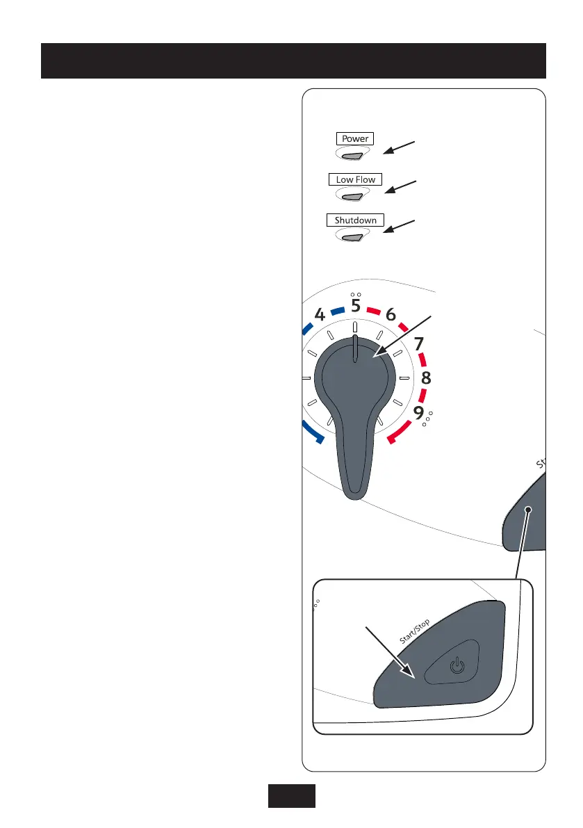 Page #25 background image