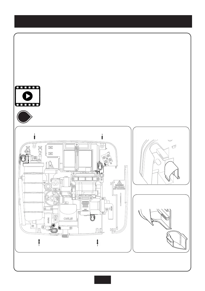 Page #14 background image