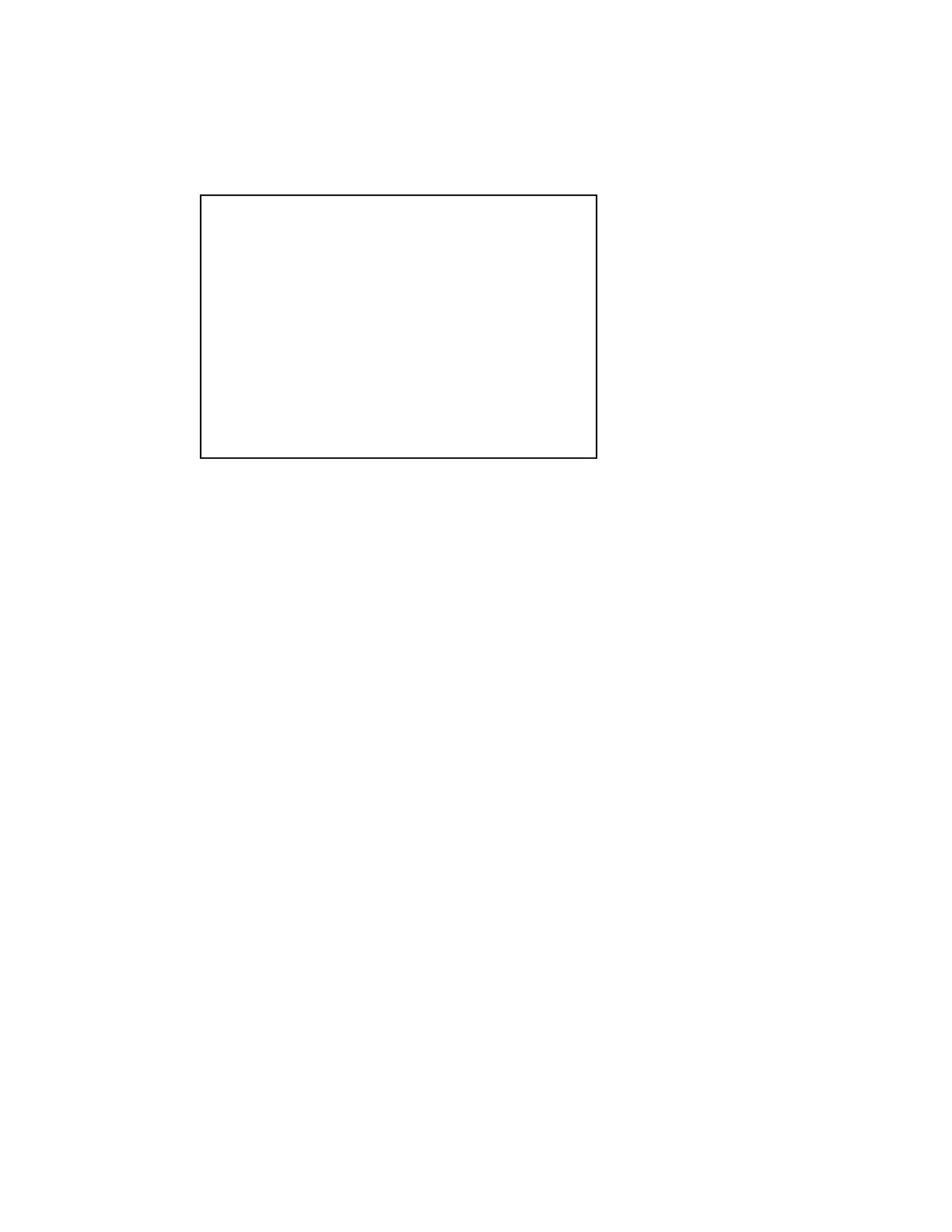 Page #73 background image