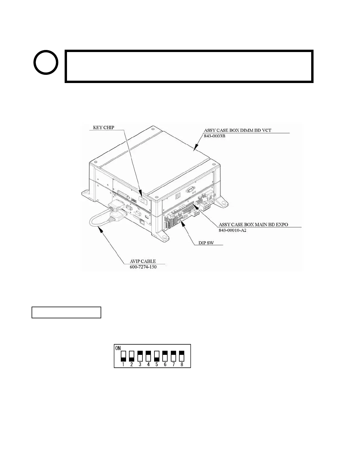 Page #114 background image