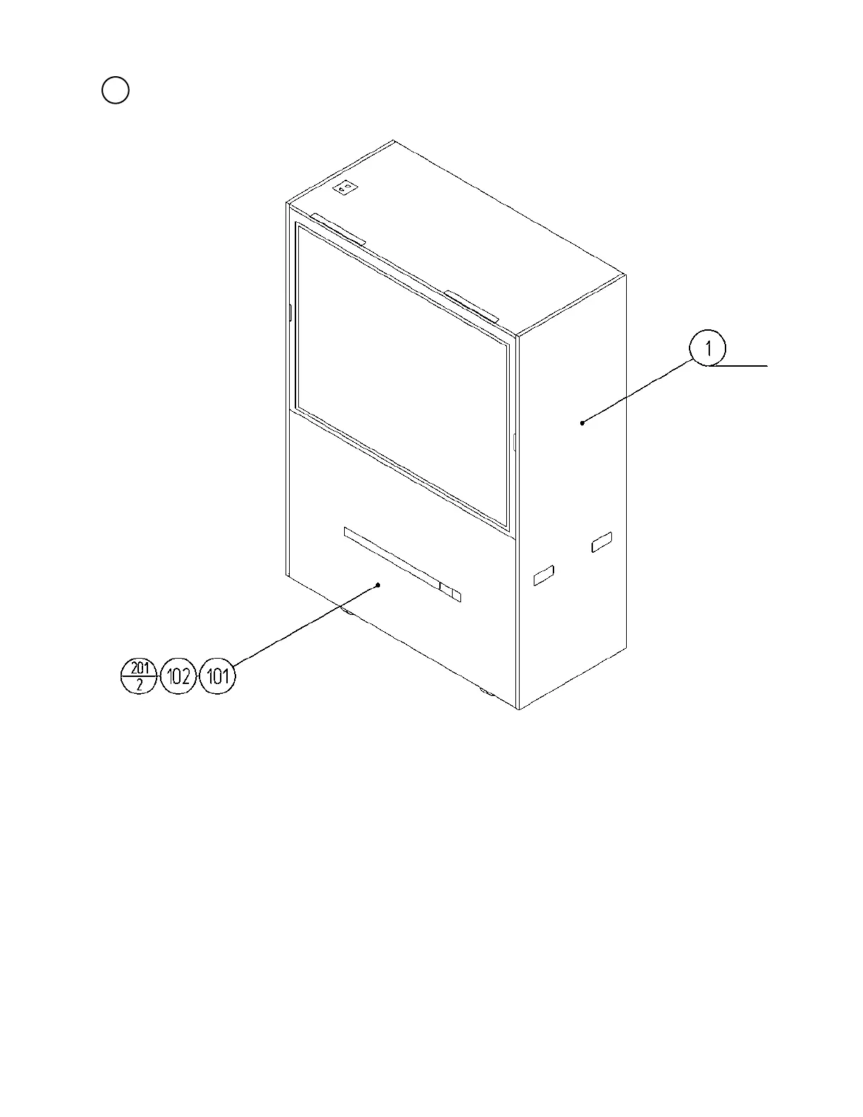 Page #125 background image