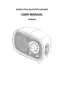 Preview: User Manual