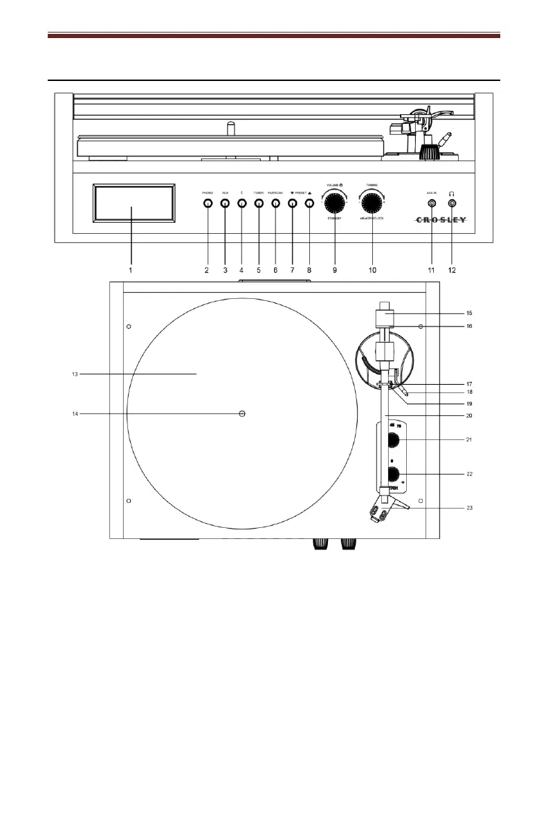 Page #23 background image