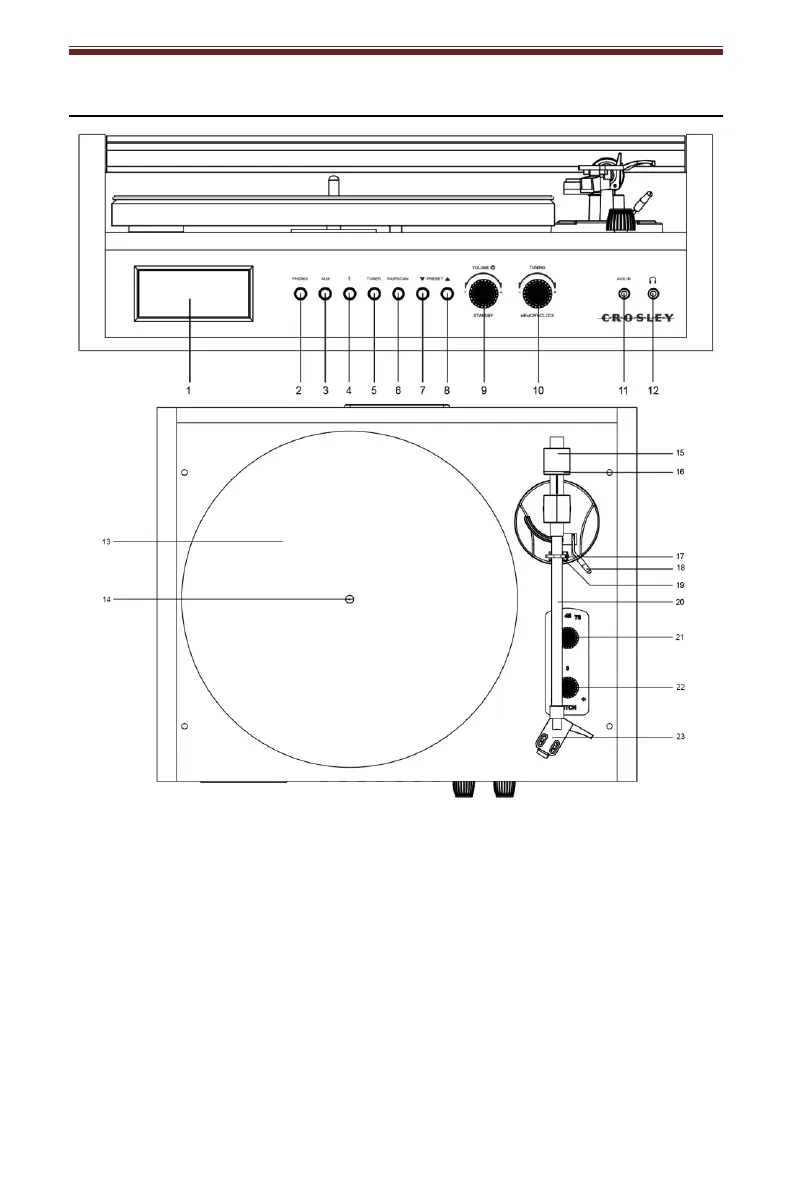 Page #13 background image