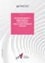 Preview: Replacement Manual