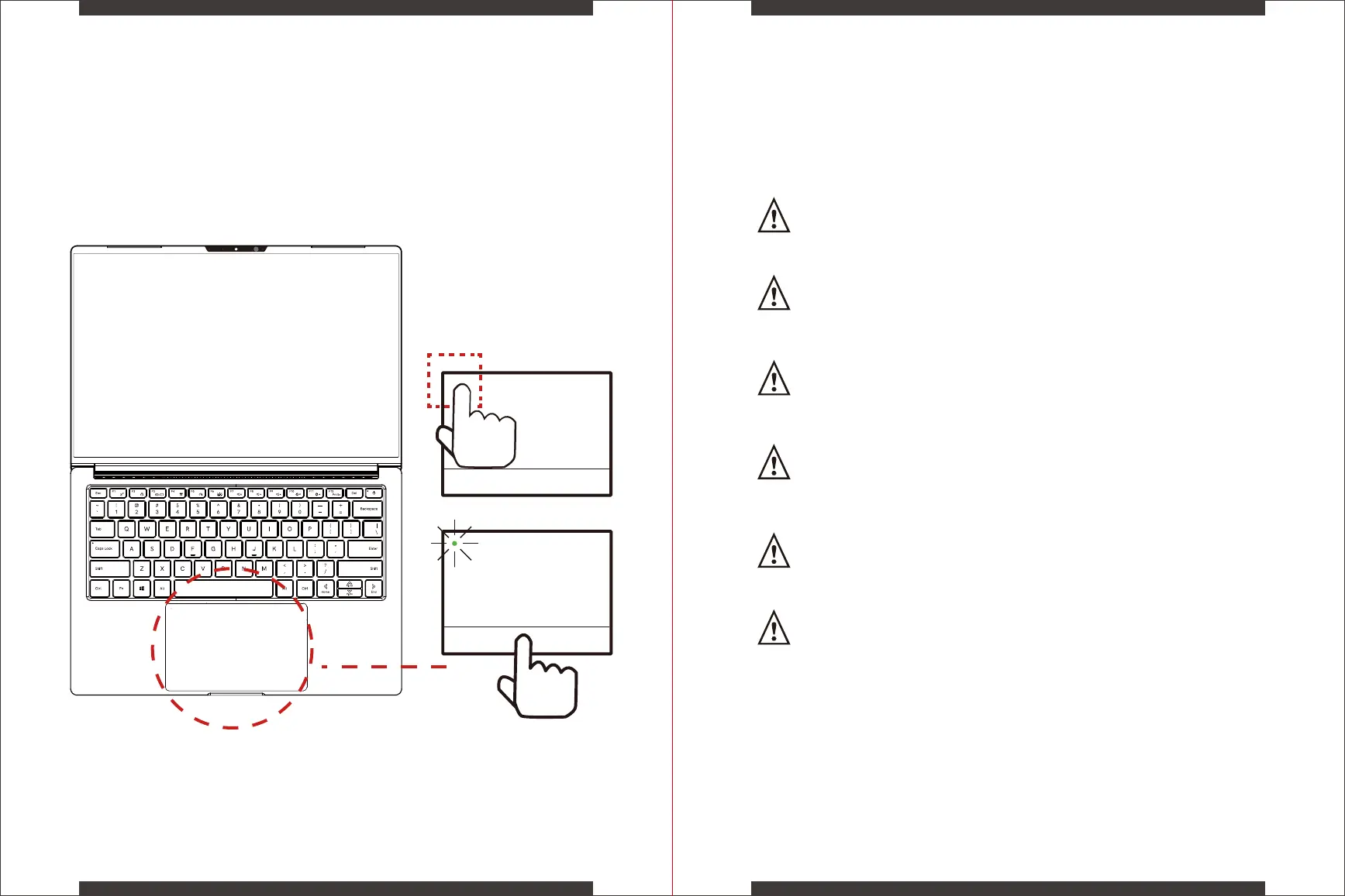 Page #20 background image