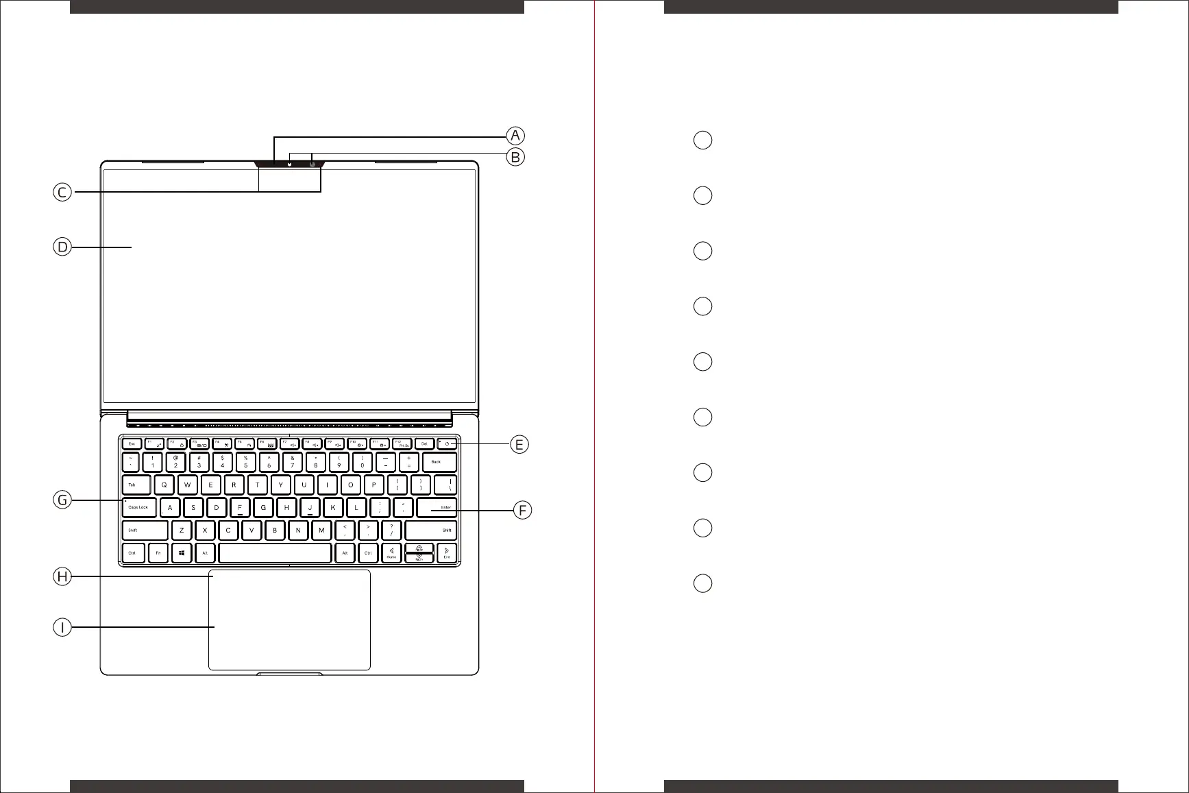 Page #21 background image
