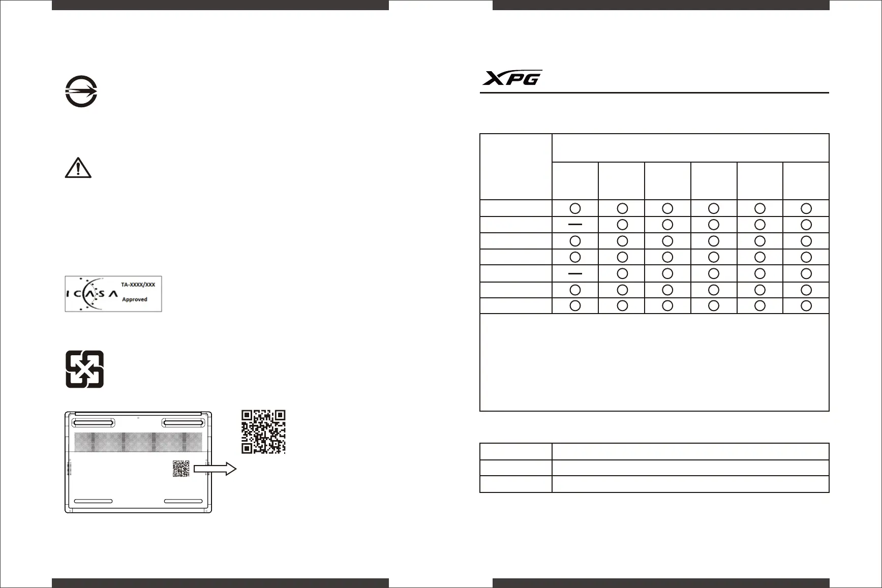 Page #29 background image
