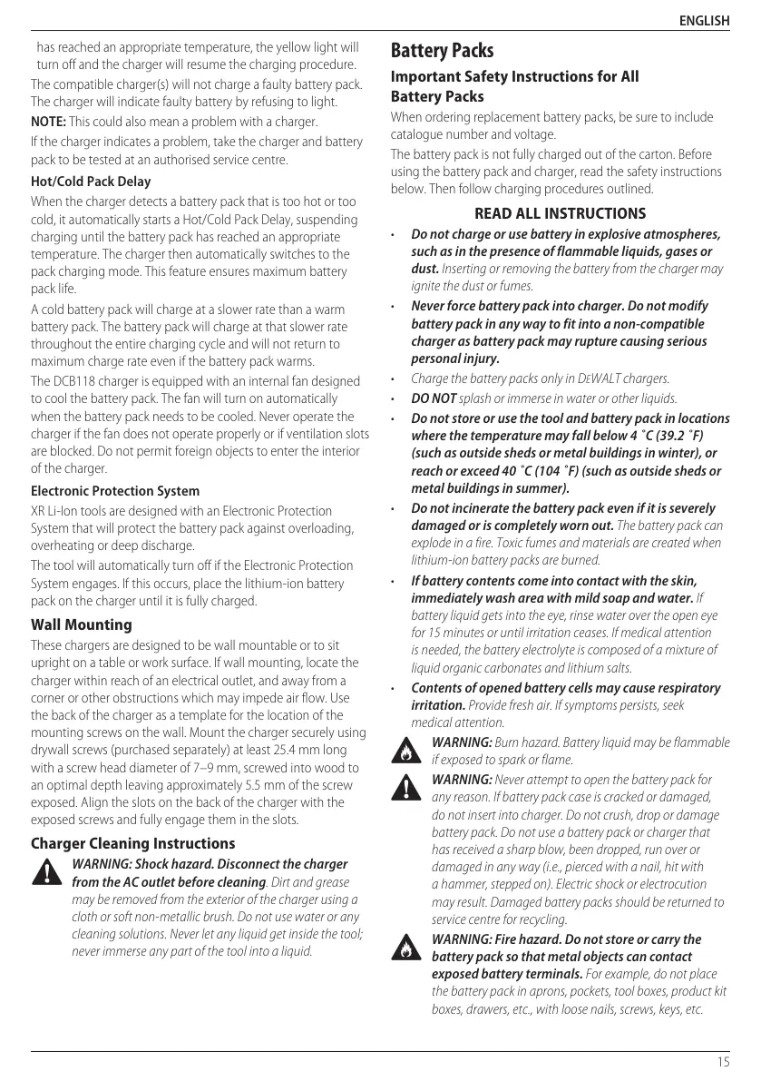 Page #17 background image
