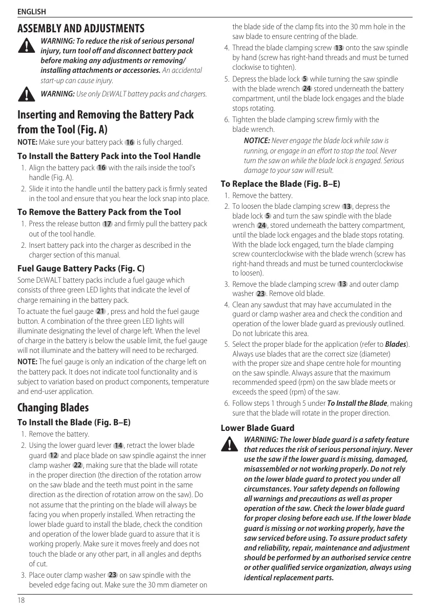 Page #20 background image
