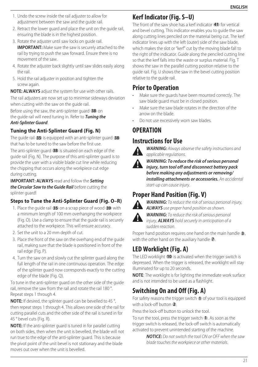 Page #23 background image