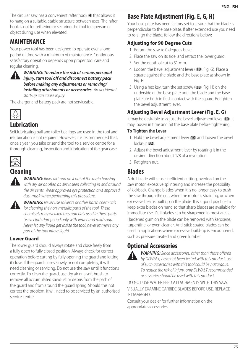 Page #25 background image