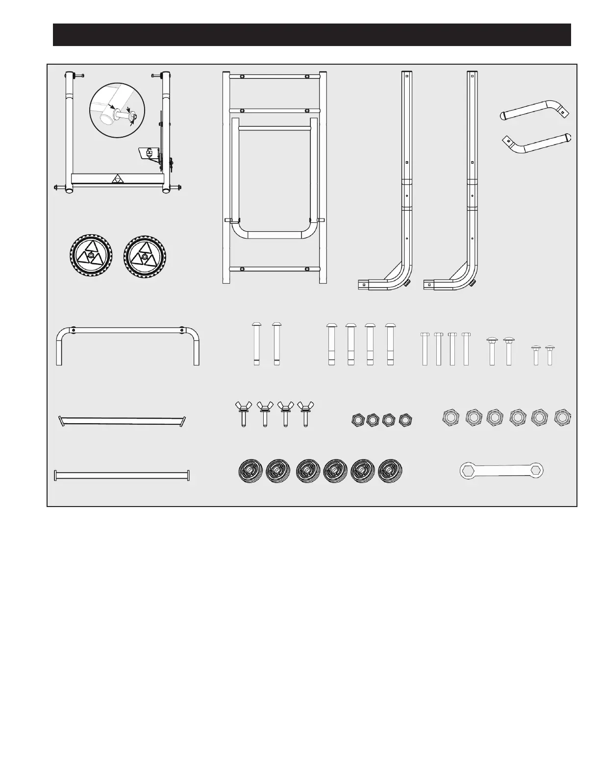 Page #17 background image