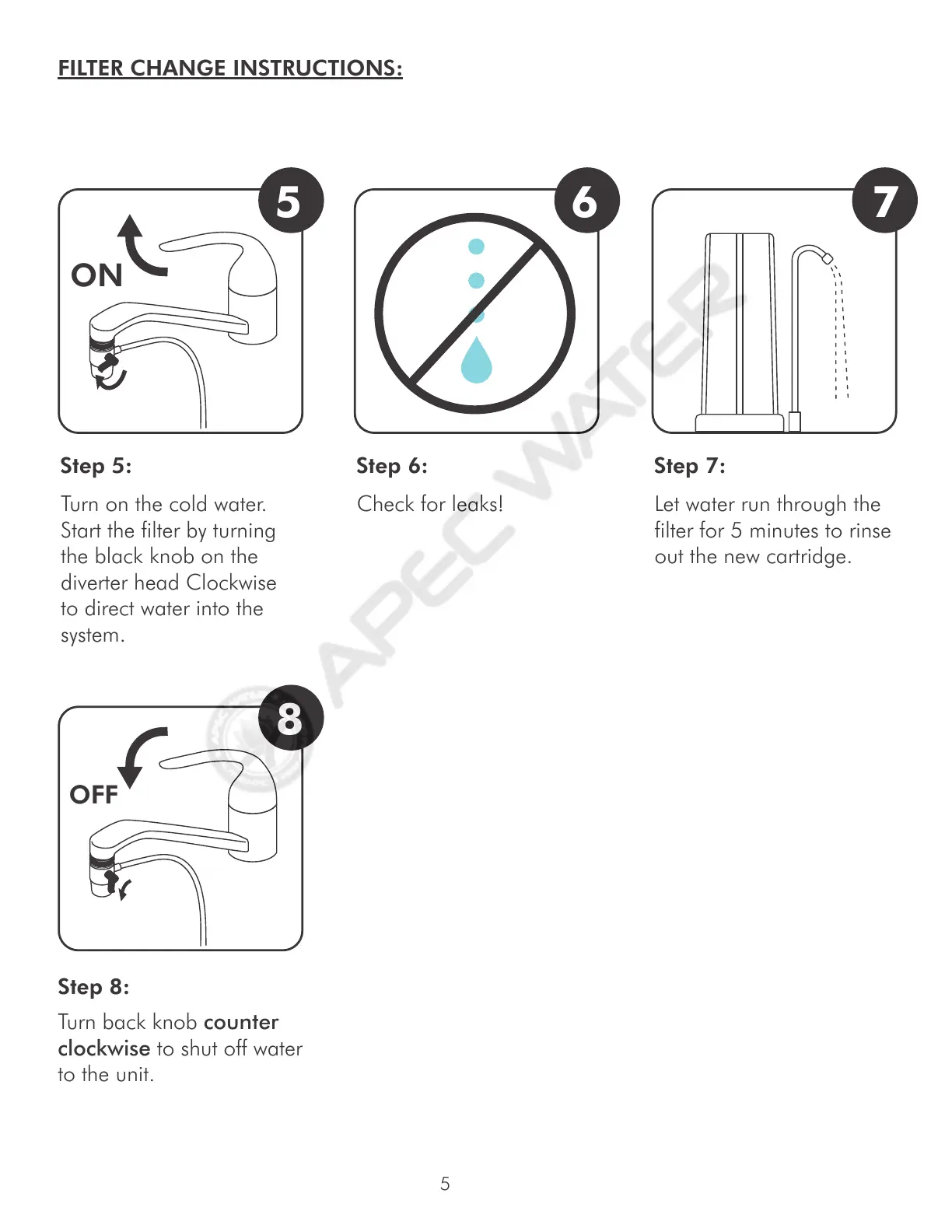Page #7 background image
