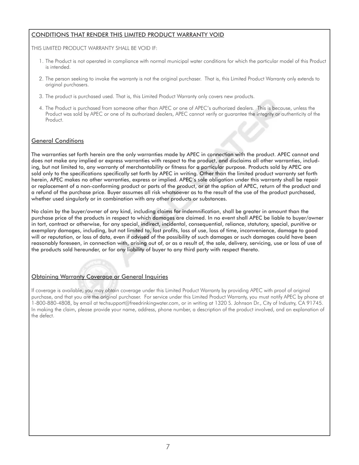 Page #9 background image
