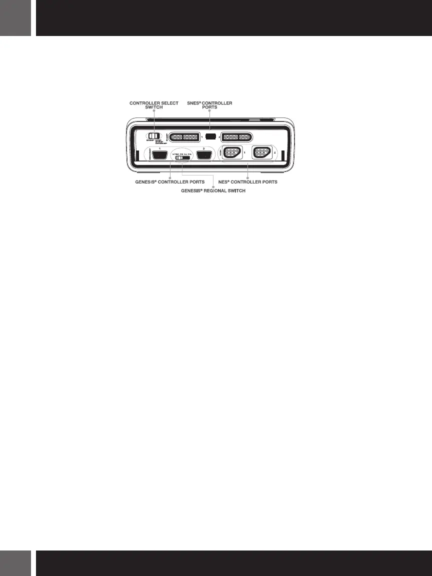 Page #20 background image