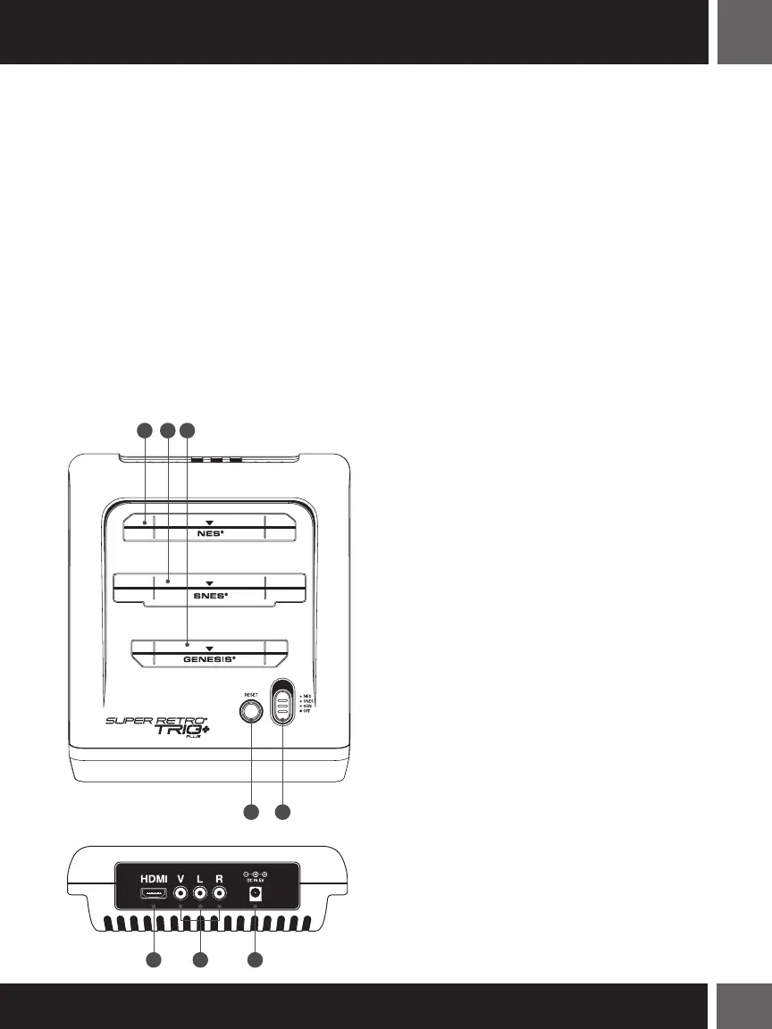 Page #23 background image