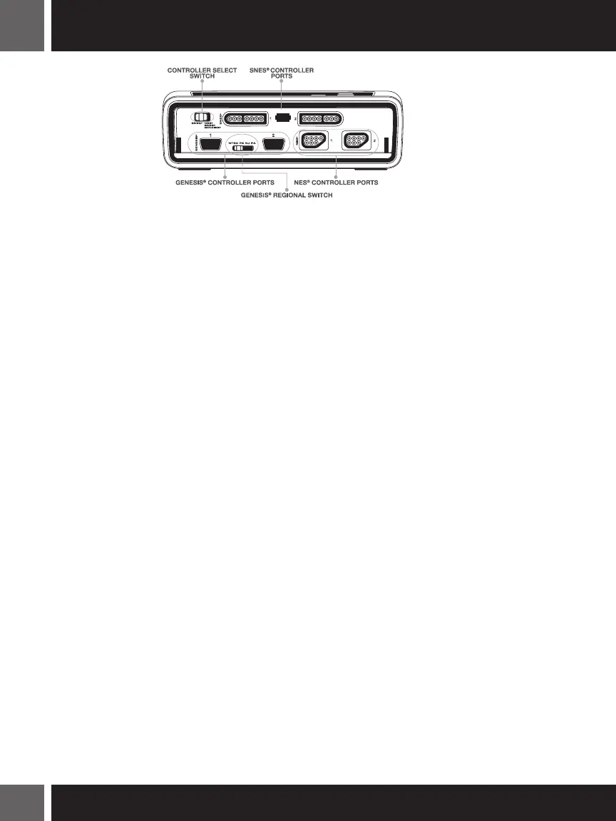 Page #26 background image