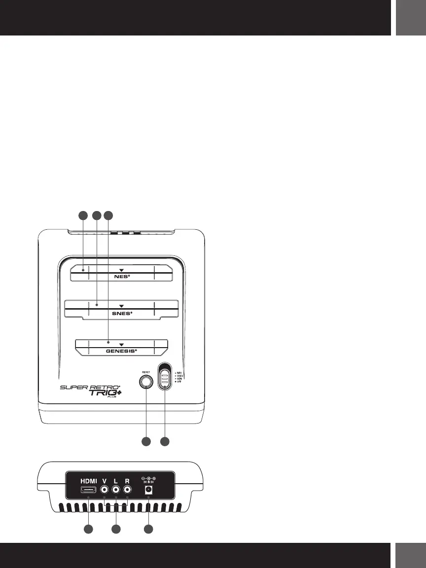Page #29 background image