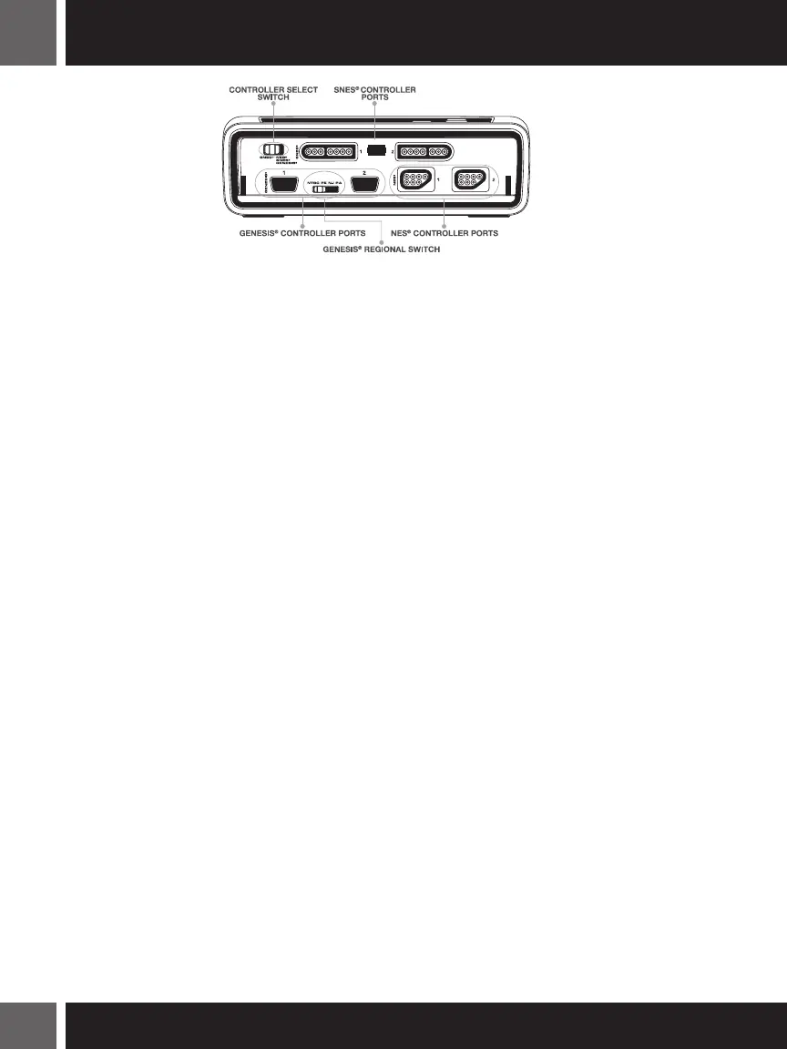 Page #32 background image