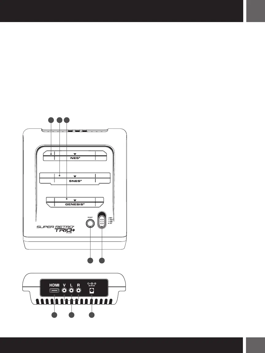 Page #5 background image