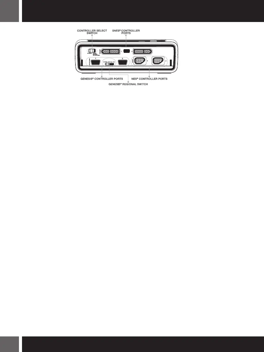 Page #8 background image