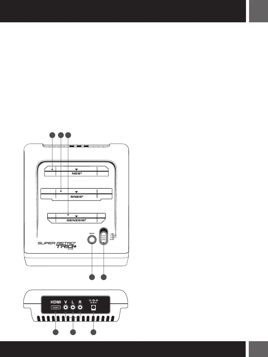 Page #11 background image