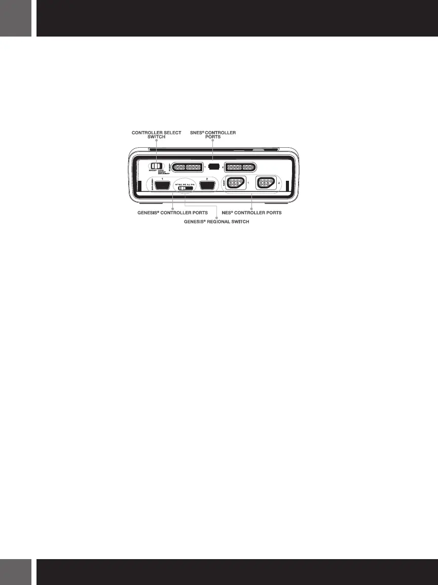 Page #14 background image