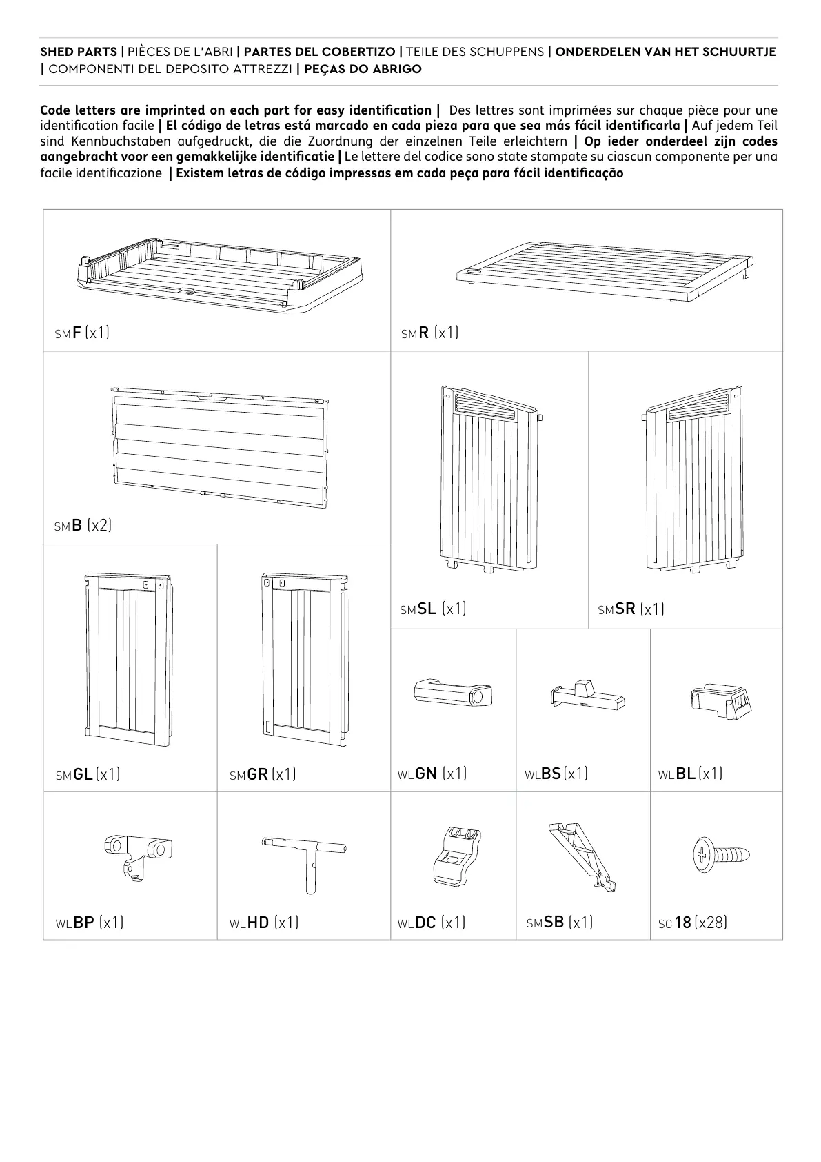 Page #3 background image