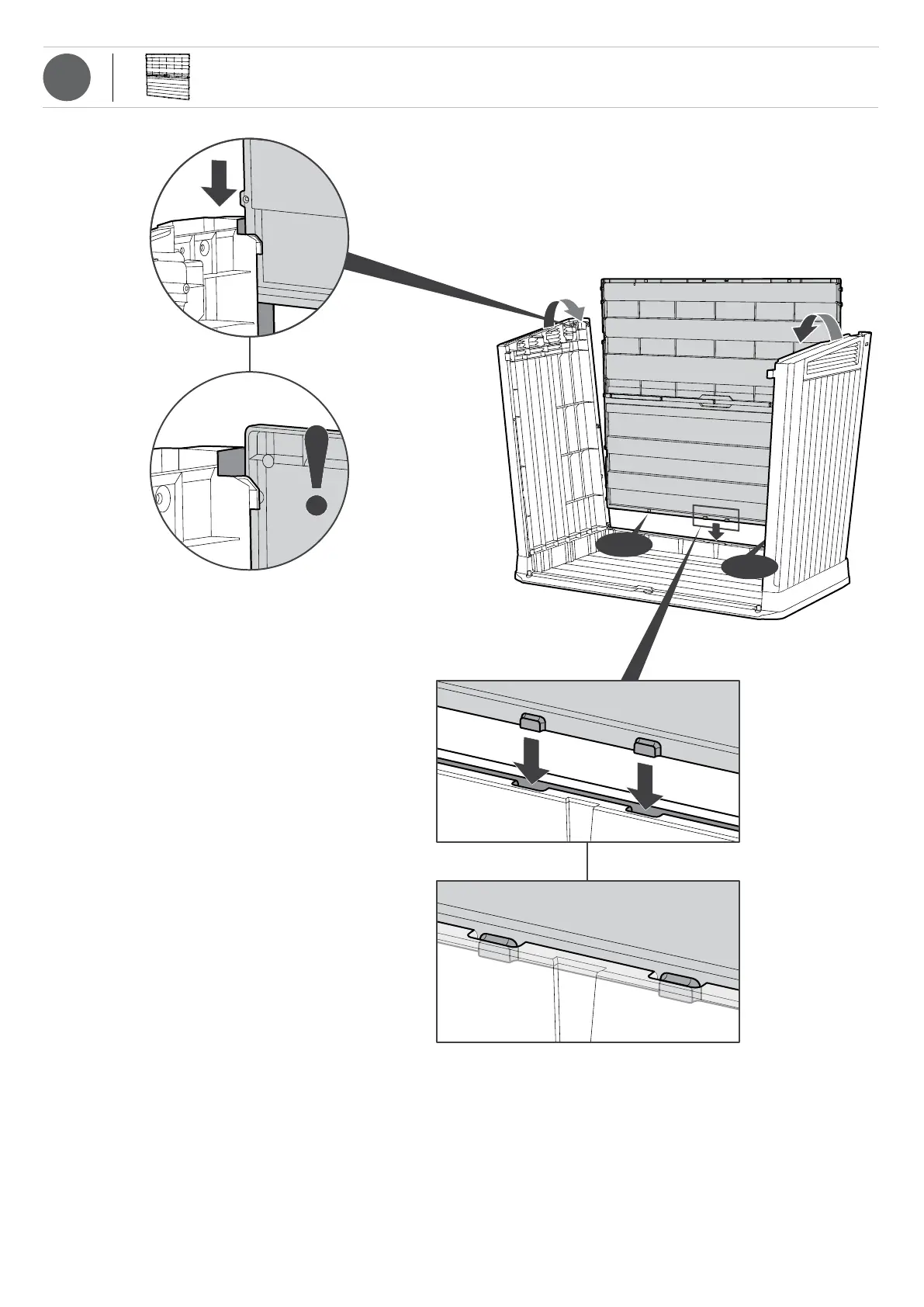 Page #7 background image