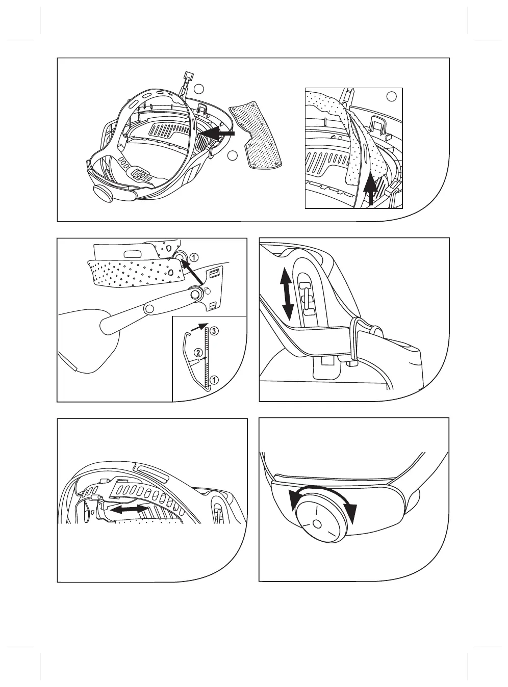 Page #4 background image