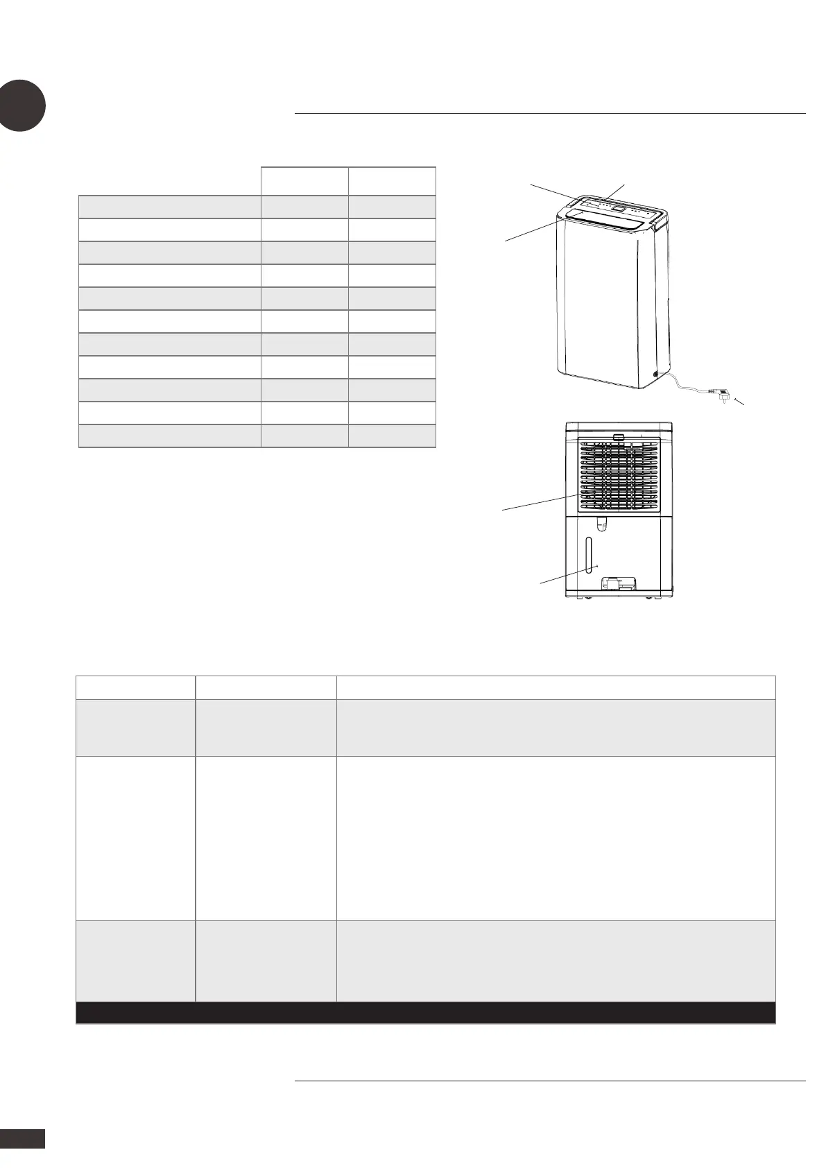 Page #18 background image