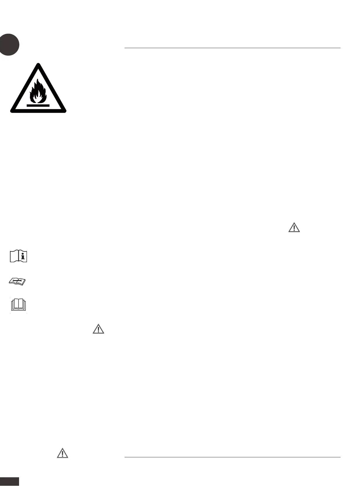 Page #40 background image