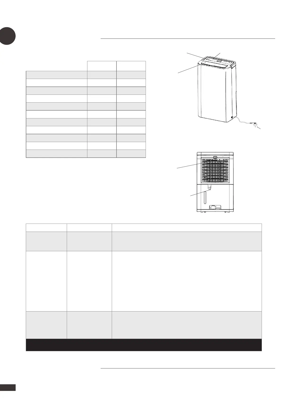 Page #48 background image