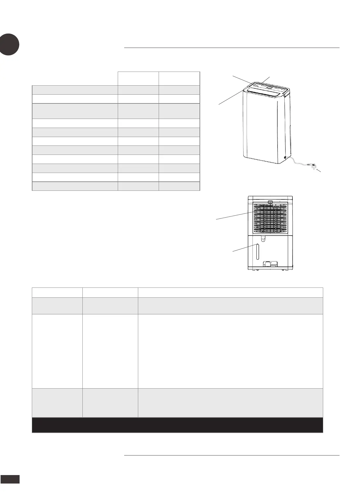 Page #54 background image