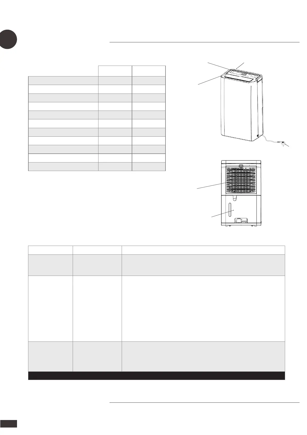 Page #66 background image