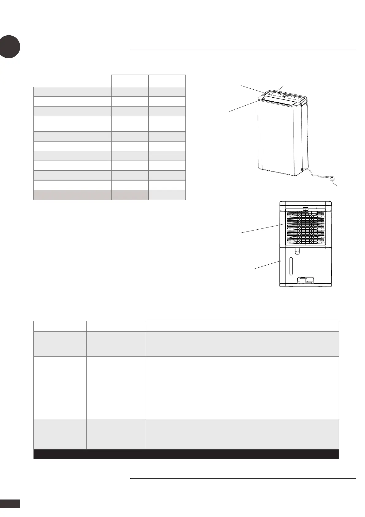 Page #72 background image