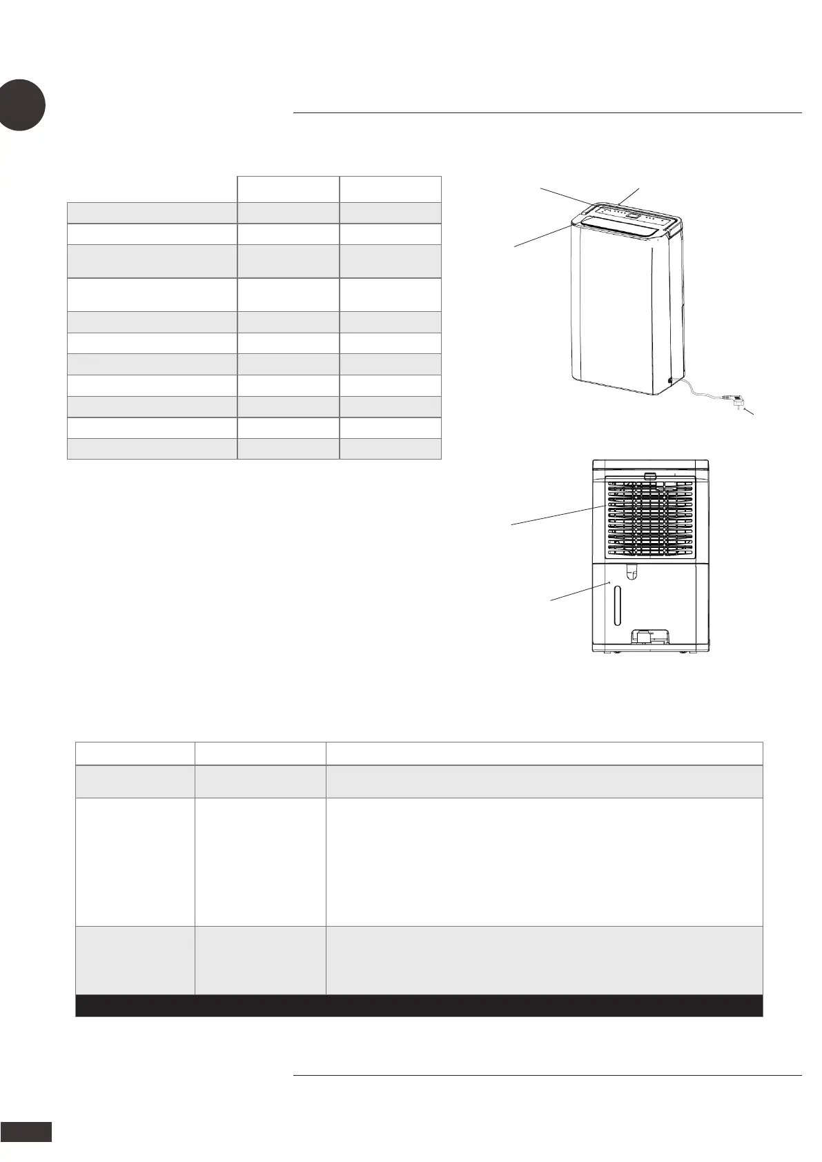Page #78 background image